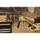 Болгарка (кутова шліфувальна) Stanley SFMCG700B 530765ua фото 8