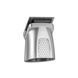 Машинка для стрижки BaByliss MT812E 568675ua фото 6