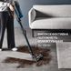 Вертикальний + ручний пилосос (2в1) Rowenta X-Force Flex 13.60 RH9AD1WO 577558ua фото 9