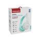 Наушники с микрофоном Promate Panda Aqua (panda.aqua) 579462ua фото 8