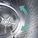 Сушильна машина Gorenje DHNE82 610935ua фото 5