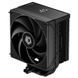 Повітряне охолодження ID-Cooling Frozn A410 TD Black 623603ua фото 3