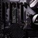 SSD накопичувач Adata XPG Gammix S70 Blade 2 TB (AGAMMIXS70B-2T-CS) 364687 фото 6