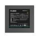 Блок питания Deepcool PL800D (R-PL800D-FC0B) 516122ua фото 3