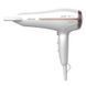 Фен Cecotec IoniCare 5200 Aura (04200) 580641ua фото 2