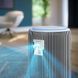 Климатический комплекс Philips PureProtect Water 3400 AC3420/10 578244ua фото 7