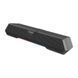 Мультимедийная акустика Edifier MG250 Black 502431 фото 1