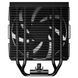 Повітряне охолодження ID-Cooling Frozn A410 TD Black 623603ua фото 6