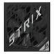 Блок живлення Asus ROG Strix 850P Gaming (90YE00W2-B0NA00) 531590ua фото 8