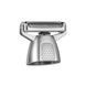 Машинка для стрижки BaByliss MT812E 568675ua фото 4