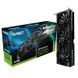 Видеокарта Palit GeForce RTX 5070 Infinity 3 (NE75070019K9-GB2050S) 577644ua фото 1