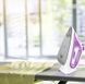 Утюг с паром Braun SI 3030 PU 470835 фото 3