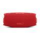 Портативная колонка JBL Charge 6 Red (JBLCHARGE6RED) 579983ua фото 4