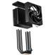 Повітряне охолодження ID-Cooling Frozn A410 TD Black 623603ua фото 8