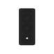 Корпус Fury Shobo SH4F Black (NFO-2152) 503047 фото 4
