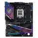 Материнская плата ASRock X870 Nova WiFi 616947ua фото 3