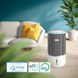 Климатический комплекс Philips PureProtect Water 3400 AC3420/10 578244ua фото 9