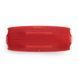 Портативная колонка JBL Charge 6 Red (JBLCHARGE6RED) 579983ua фото 5