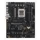 Материнская плата Asus TUF Gaming B650-E WIFI (90MB1GT0-M0EAY0) 509213 фото 8