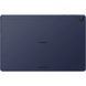 Планшет Huawei MatePad T10S (2nd Gen) 4/128GB Wi-Fi Deepsea Blue (53012NFA) 533885ua фото 2