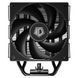 Повітряне охолодження ID-Cooling Frozn A410 TD Black 623603ua фото 4