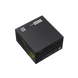 Блок живлення GameMax GX-750 Pro ATX3.1 PCIe5.1 627779ua фото 10
