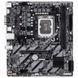 Материнська плата Gigabyte H810M H 571063ua фото 2