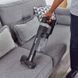 Вертикальный + ручной пылесос (2в1) Shark IZ420EUT 480982 фото 5