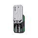 Навушники TWS Black Shark T11 Gray (1084875) 623352ua фото 4