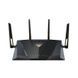 Беспроводной маршрутизатор (роутер) Asus RT-BE88U (90IG08V0-MO3N0V) 515981 фото 5
