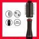 Фен-щітка Revlon Salon One-Step Volumiser Plus (RVDR5298E) 405555 фото 7