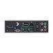 Материнская плата Asus TUF Gaming B860-PLUS WIFI 568650ua фото 6