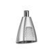 Машинка для стрижки BaByliss MT812E 568675ua фото 5