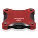 SSD накопичувач Adata SD620 1 TB Red (SD620-1TCRD) 505500ua фото 3