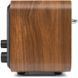 Радіоприймач Audizio Milan Oak Brown 481814 фото 10