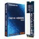 SSD накопичувач Gigabyte Gen4 4000E 500 GB (G440E500G) 515285ua фото 5