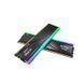 Память для настольных компьютеров Adata 32 GB (2x16GB) DDR5 6000 MHz XPG Lancer Blade RGB Black (AX5U6000C3016G-DTLABRBK) 508152 фото 1