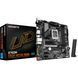Материнська плата Gigabyte B760M DS3H WIFI6E GEN5 616952ua фото 1