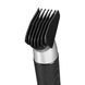 Машинка для стрижки BaByliss MT812E 568675ua фото 14