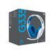 Компьютерная гарнитура Logitech G335 Wired Gaming White (981-001018) 352904ua фото 4