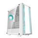 Корпус Deepcool CC560 WH V2 (R-CC560-WHGAA4-G-2) 507065ua фото 1
