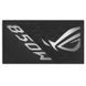 Блок живлення Asus ROG Strix 850P Gaming (90YE00W2-B0NA00) 531590ua фото 14