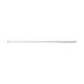 Планшет Lenovo Yoga Tab 12/256GB Seashell + Pen and Keyboard (ZAG60180UA) 623552ua фото 9