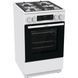 Комбинированная плита Gorenje GKS5C73WF 622946ua фото 4