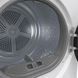 Сушильна машина Gorenje DHNE82 610935ua фото 2