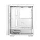Корпус Deepcool CC560 WH V2 (R-CC560-WHGAA4-G-2) 507065ua фото 6