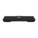 Мультимедийная акустика Edifier MG250 Black 502431 фото 2