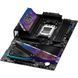 Материнская плата ASRock X870 Nova WiFi 616947ua фото 6