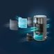 Климатический комплекс Philips PureProtect Water 3400 AC3420/10 578244ua фото 11