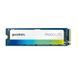 SSD накопичувач Goodram PX600 Lite 256 GB (SSDPR-PX600L-256-80) 618066ua фото 1